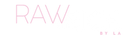 RAW & Rich by LA