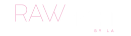 RAW & Rich by LA
